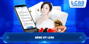 Đăng ký LC88